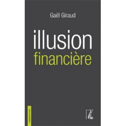 Illusion financière