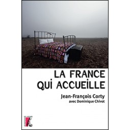 La France qui accueille