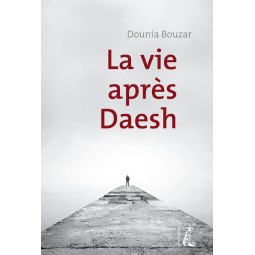 La vie après Daesh