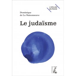 Le Judaïsme