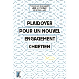 Plaidoyer pour un nouvel...