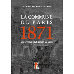 La Commune de Paris