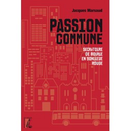 Passion commune