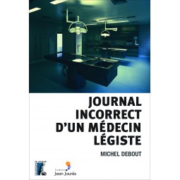 Journal incorrect d'un...