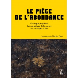 Le piège de l'abondance