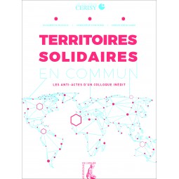 Territoires solidaires en...