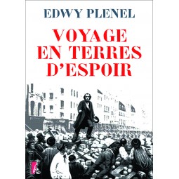 Voyage en terres d'espoir