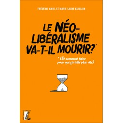 Le néolibéralisme va-t-il...