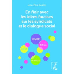 En finir avec les idées...