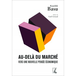 Au delà du marché