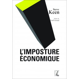 L'imposture économique