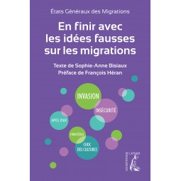 En finir avec les idées...
