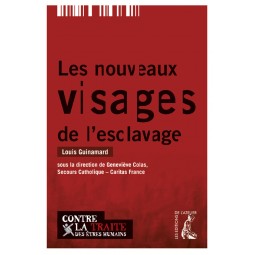 Les nouveaux visages de...