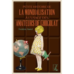 Petite histoire de la...