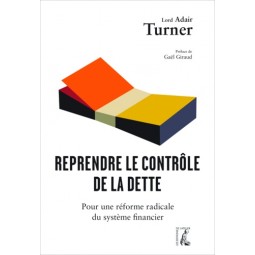 Reprendre le contrôle de la...