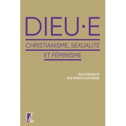 Dieu.e. - Christianisme,...