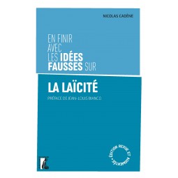En finir avec les idées...