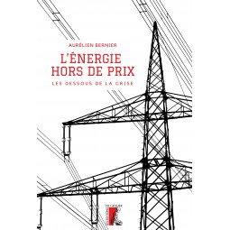 L'energie hors de prix. Les...