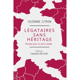 Légataires sans héritage