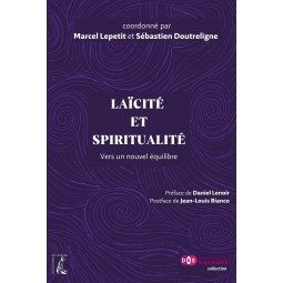 Laïcité et Spiritualité -...