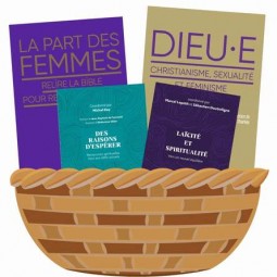 Spiritualité en société