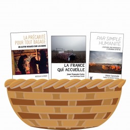 Panier Solidaire