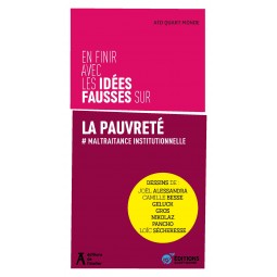 En finir avec les idées...