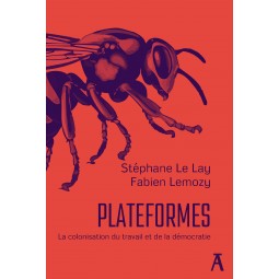 Plateformes. La...