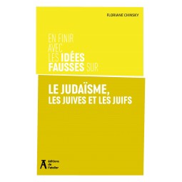 En finir avec les idées...