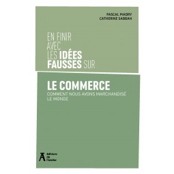 En finir avec les idées...