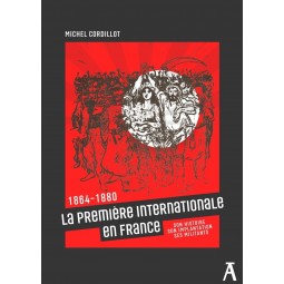 La Première Internationale...