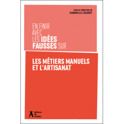 En finir avec les idées...