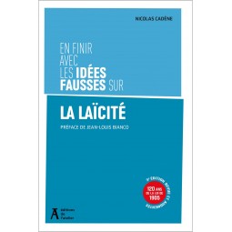 En finir avec les idées...