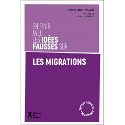 En finir avec les idées...