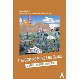 L'aventure hors les murs