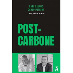 Post-Carbone