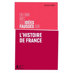 En finir avec les idées...