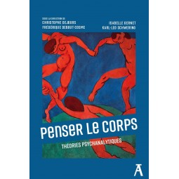 Penser le corps. Théories...