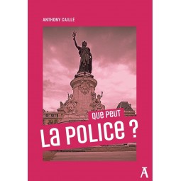 Que peut la police ?