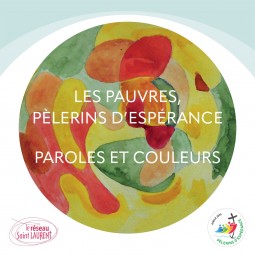 Les pauvres, Pèrelins...