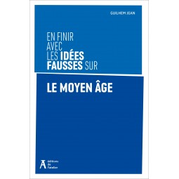 En finir avec les idées...